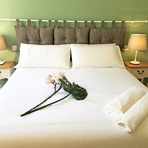 Chambre de Luxe Double